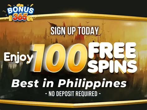 click https://slnkz.com/get-bonus|Bonus365 .